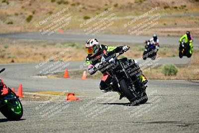 media/Apr-05-2025-YCRS ChampSchool (Sat) [[2bc5d6eff5]]/Track Session 2/